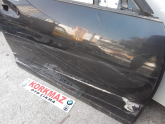 Oto Çıkma Parça / Mercedes / C Serisi / Kaporta & Karoser / Sağ Ön Kapı / Çıkma Parça 