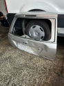 Oto Çıkma Parça / Ford / Fiesta / Kaporta & Karoser / Bagaj Kapağı / Çıkma Parça 