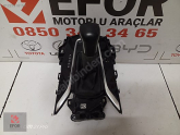 TOYOTA COROLLA OTO VİTES KULE ORJİNAL ÇIKMA YEDEK PARÇA 19-24