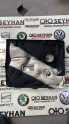 Oto Çıkma Parça / Chery / Tiggo / Motor / Motor (komple) / Çıkma Parça 
