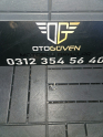 Oto Çıkma Parça / Ford / Focus / Airbag / Darbe Sensörü / Çıkma Parça 