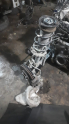 Oto Çıkma Parça / Skoda / Scala / Motor / Motor (komple) / Çıkma Parça 