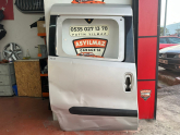 DOBLO 3 SAĞ ARKA KAPI ORJİNAL