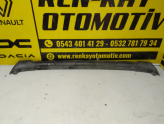 Oto Çıkma Parça / Dacia / Sandero / Tampon / Ön Tampon / Çıkma Parça 