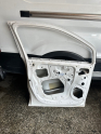 Oto Çıkma Parça / Opel / Mokka / Kaporta & Karoser / Sol Ön Kapı / Çıkma Parça 