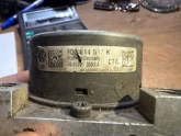 Oto Çıkma Parça / Audi / A3 / ABS / ABS Beyni / Çıkma Parça 