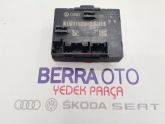 8X0959795A AUDİ A4 A5 Q3 A1 KAPI MODÜLÜ 2008-2015