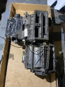 Oto Çıkma Parça / Renault / Laguna / Kalorifer / Kalorifer Kutusu / Çıkma Parça 