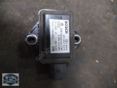 Oto Çıkma Parça / Audi / A4 / Beyin / Motor Beyni / Çıkma Parça 