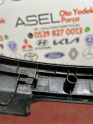 Oto Çıkma Parça / Toyota / Corolla / Koltuk & Döşeme / İç Kapı Kolu / Çıkma Parça 