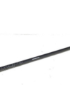 Citroen C4 kap camları alt dış yalay last sağ 9309 H2