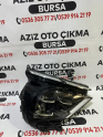 Oto Çıkma Parça / Citroen / CX / Far & Stop / Sağ Ön Far / Çıkma Parça 