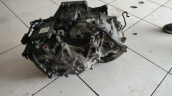 Oto Çıkma Parça / Peugeot / 308 / Şanzıman / Şanzıman Komple / Çıkma Parça 