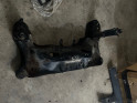 Oto Çıkma Parça / Renault / Laguna / Alt Takım / Travers / Çıkma Parça 