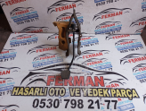 Oto Çıkma Parça / Opel / Vectra / Koltuk & Döşeme / Pedal / Çıkma Parça 