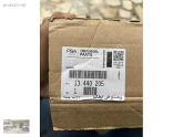 Oto Çıkma Parça / Opel / Corsa / Far & Stop / Far Kasası / Sıfır Parça 