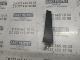 ÇIKMA SEAT LEON SOL ARKA DIŞ KAPI KOLU