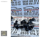 FORD COURİER ÖN ARKA EMNİYET KEMERİ