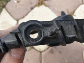 Oto Çıkma Parça / Volvo / S60 / Tampon / Tampon Braketi / Çıkma Parça 