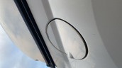 Oto Çıkma Parça / Peugeot / Bipper / Yakıt / Depo Kapağı / Çıkma Parça 