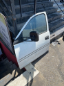 OPEL CORSA B / COMBO B ÖN KAPI ( DOLU SÖKME )