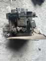 Oto Çıkma Parça / Renault / R 9 / Motor / Karbüratör / Çıkma Parça 