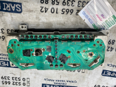 Oto Çıkma Parça / Hyundai / H100 / Göğüslük & Torpido / Gösterge Paneli / Çıkma Parça 