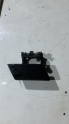 AUDI A8 4E/D3 OEM Sağ Taraf Far Yıkama Kapağı Kapağı 4E0900452AA