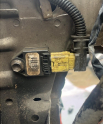 Oto Çıkma Parça / Toyota / Corolla / Airbag / Darbe Sensörü / Çıkma Parça 
