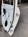 Oto Çıkma Parça / Audi / A3 / Kaporta & Karoser / Sol Arka Kapı / Çıkma Parça 