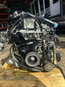 Opel grandland E6 1.5 dizel motor