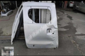 Oto Çıkma Parça / Dacia / Dokker / Kaporta & Karoser / Sağ Sürgülü Kapı / Çıkma Parça 