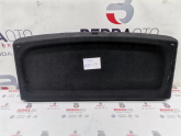 VOLKSWAGEN POLO PANDİZOT ARKA 2010-2017