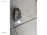 Oto Çıkma Parça / Volvo / S70 / Ayna / Ayna Sinyali / Çıkma Parça 
