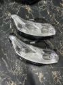 Oto Çıkma Parça / Citroen / C5 / Far & Stop / Sağ Ön Far / Çıkma Parça 