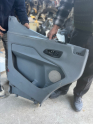 Oto Çıkma Parça / Ford / Transit / Kaporta & Karoser / Sol Ön Kapı / Çıkma Parça 