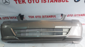 Mercedes VİTO 639 TAMPON ÖN MAKYAJLI