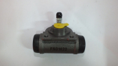 44100-3J310 PRIMERA FREN SİLİNDİRİ ARKA SAĞ-SOL