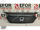 Oto Çıkma Parça / Honda / HR-V /  / Çıkma Parça 