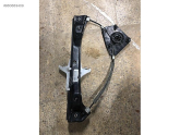 Oto Çıkma Parça / Volkswagen / Jetta / Oto Cam / Cam Krikosu / Çıkma Parça 