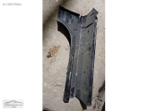 Oto Çıkma Parça / Opel / Corsa / Kaporta & Karoser / Marşpiyel Sacı / Çıkma Parça 