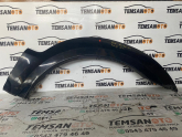 KİA SORENTO SAĞ ÖN ÇAMURLUK DODİK ÇIKMA ORJİNAL TEMSAN OTO
