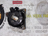 Oto Çıkma Parça / Volvo / S40 / Elektrik / Şarj Dinamosu / Çıkma Parça 