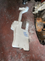 Oto Çıkma Parça / Peugeot / 2008 / Oto Cam / Silecek Suyu Deposu / Çıkma Parça 