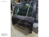 Oto Çıkma Parça / Opel / Zafira / Kaporta & Karoser / Sol Arka Kapı / Çıkma Parça 