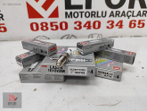 Oto Çıkma Parça / Honda / Civic / Motor / Ateşleme Bobini / Sıfır Parça 