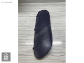Oto Çıkma Parça / Ford / Ka / Göğüslük & Torpido / Gösterge Çerçevesi / Çıkma Parça 