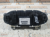 Oto Çıkma Parça / Ford / Tourneo Courier / Elektrik / Kilometre Saati / Çıkma Parça 