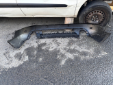 Oto Çıkma Parça / Ford / Kuga / Tampon / Arka Tampon / Çıkma Parça 
