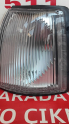 Oto Çıkma Parça / Mazda / B-2500 / Far & Stop / Sinyal Lambası / Sıfır Parça 